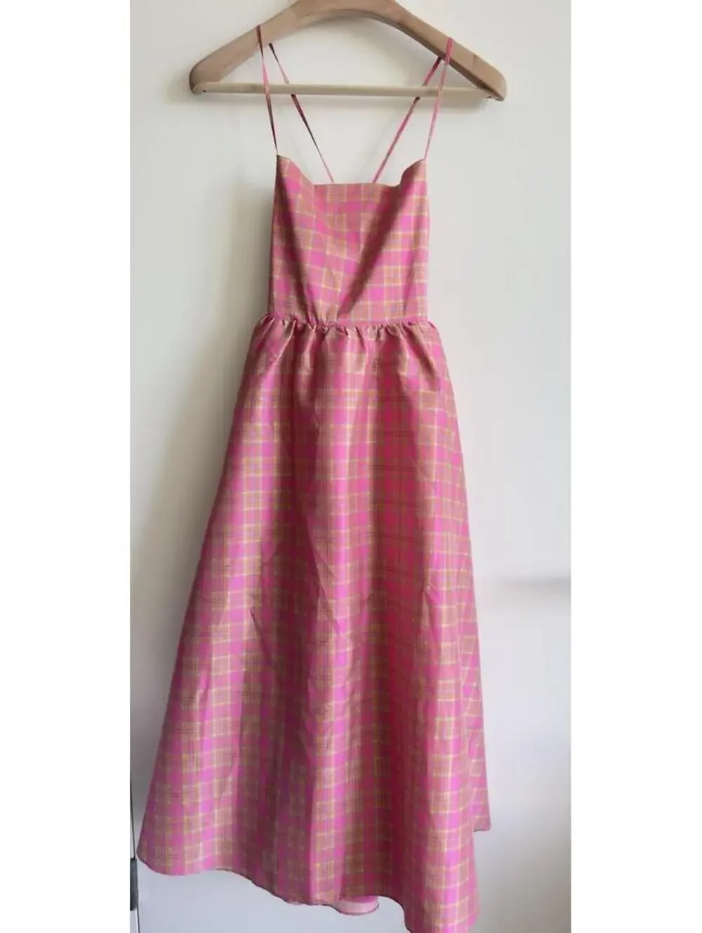 J. Crew crew collection